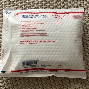 HABIT HAIR EXTENSIONS